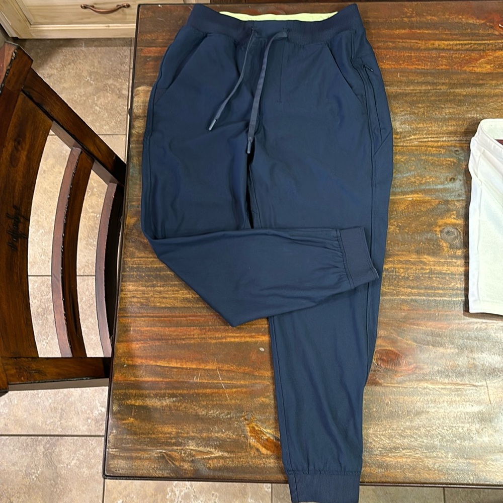 Birddogs joggers